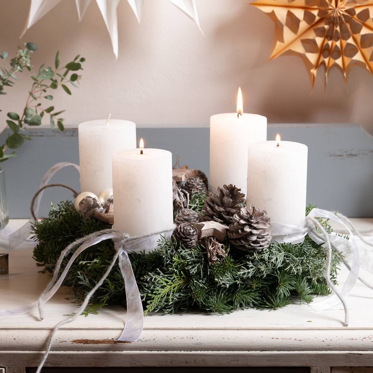 Vorschaubild 2