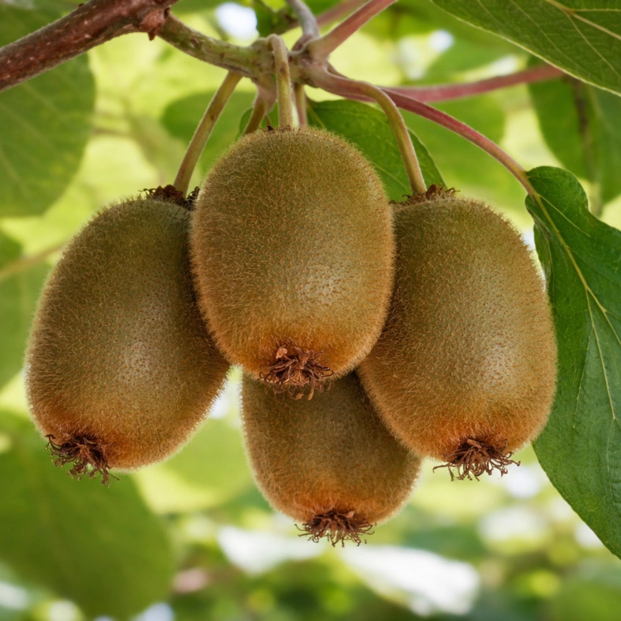 Bio Kiwi 'Jenny'