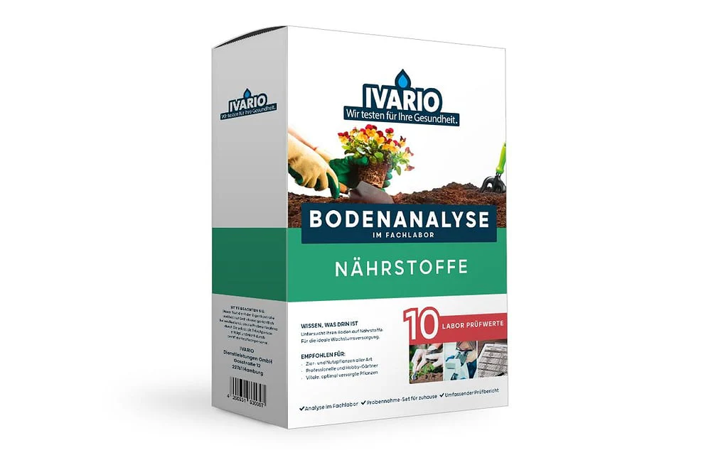 Vorschaubild 1