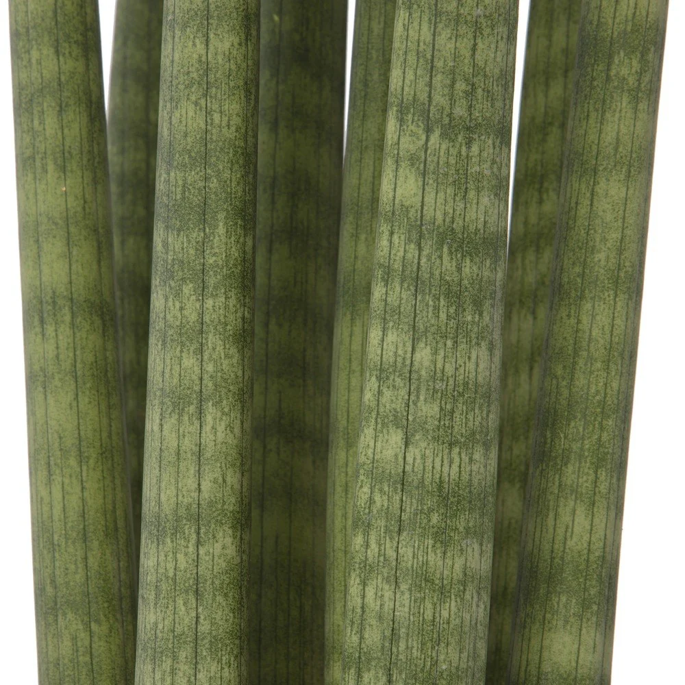 Bogenhanf 'Straight' - Image 5