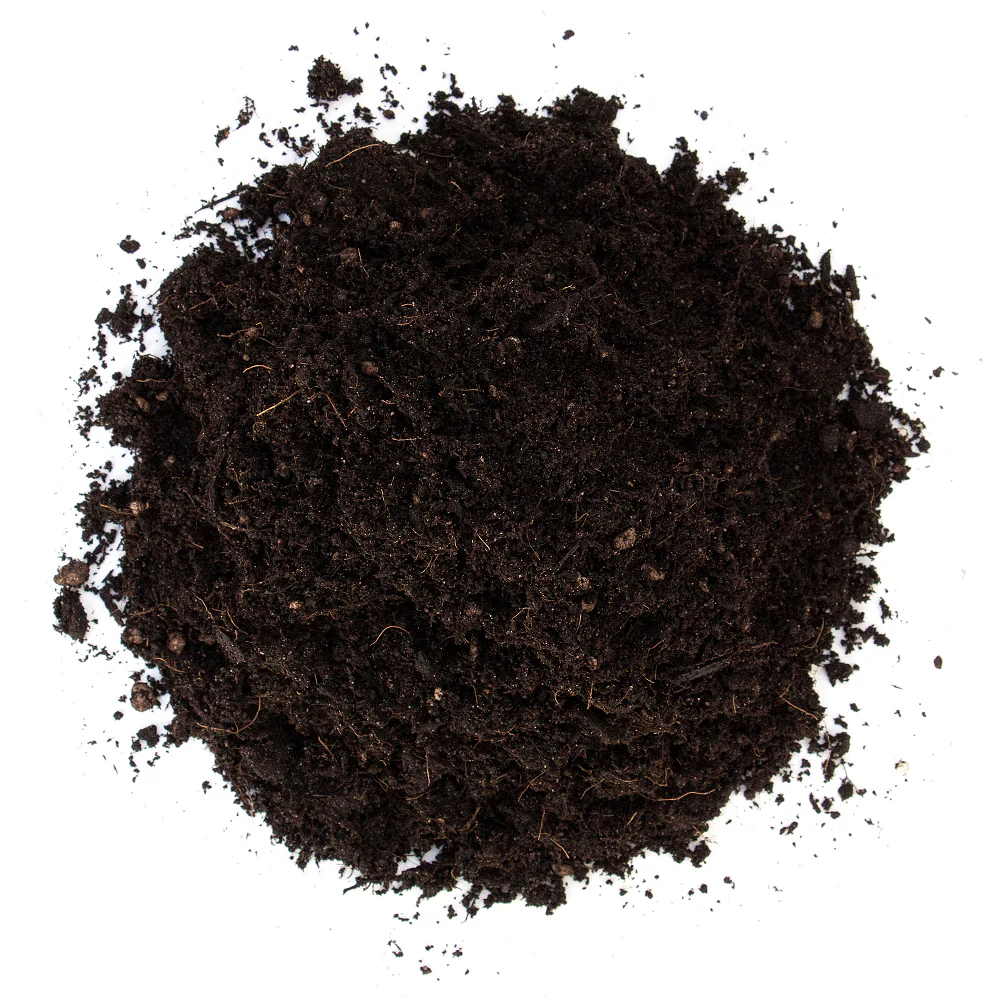 Floragard Bio Kräuter- und Anzuchterde Aromatisch, torffrei - Image 3