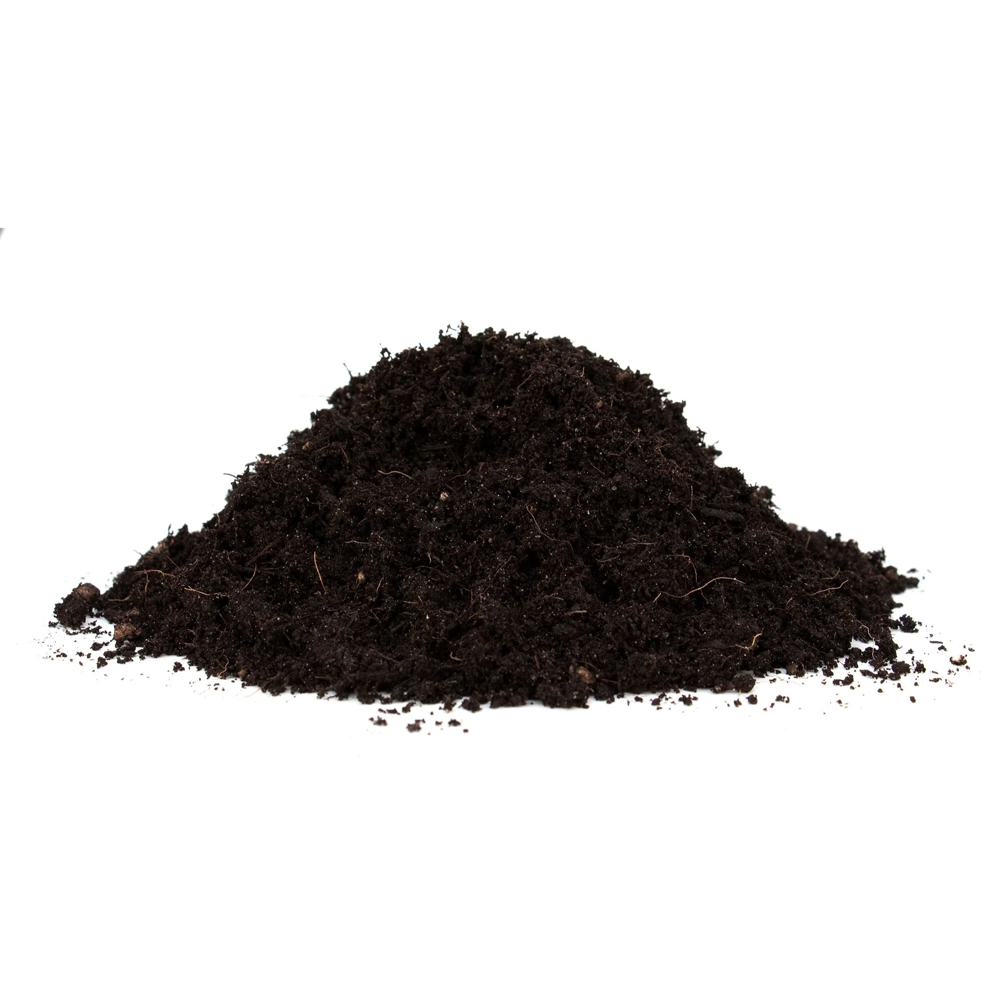 Floragard Bio Kräuter- und Anzuchterde Aromatisch, torffrei - Image 4