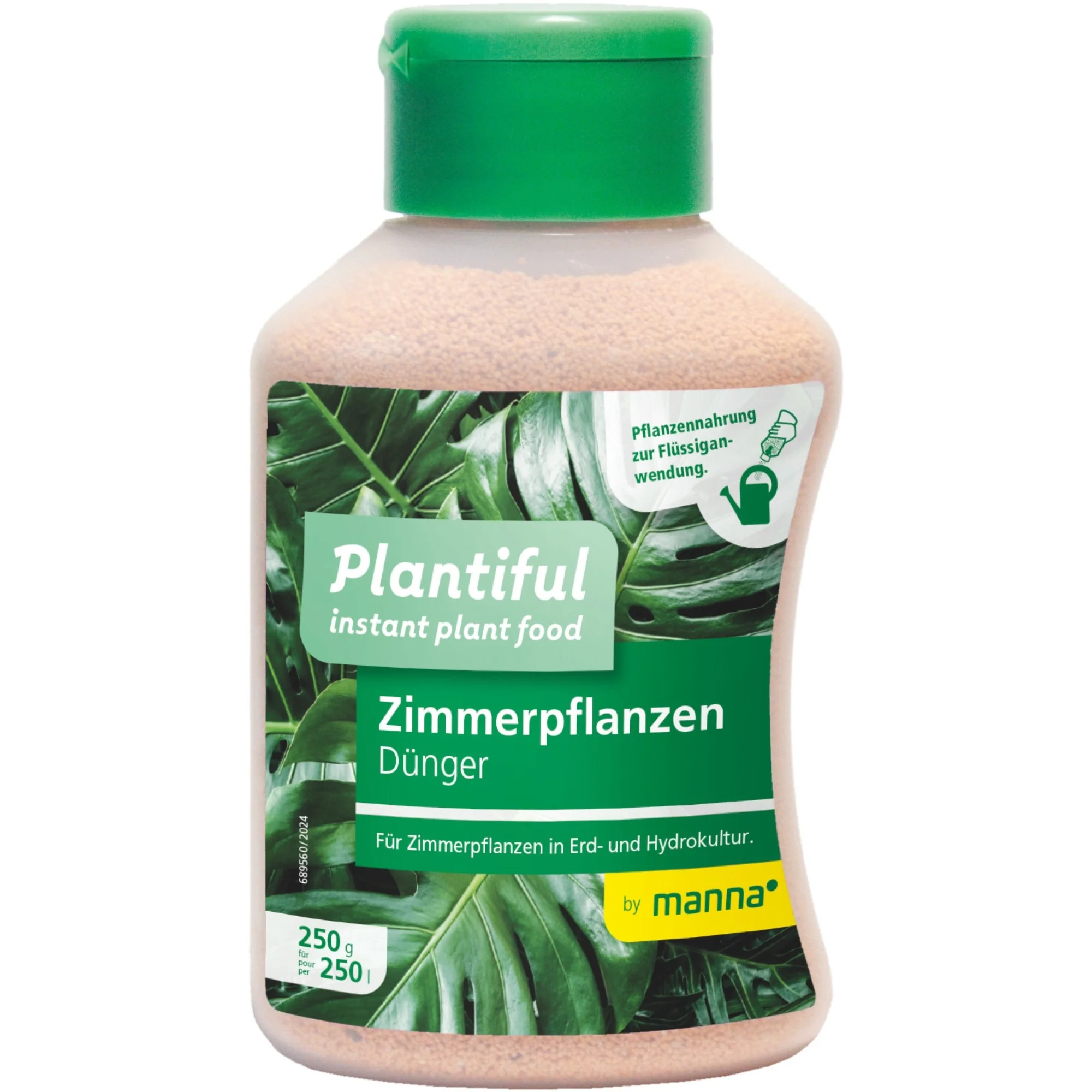Vorschaubild 1