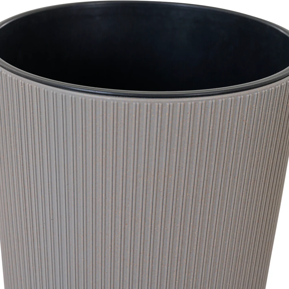 SIENA GARDEN Blumentopf 'Locon Stripe' - Image 6