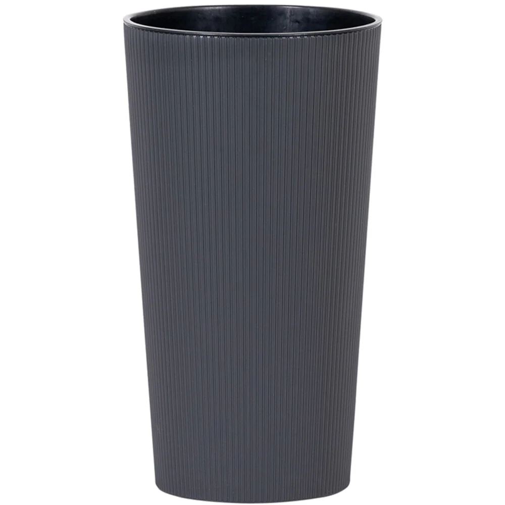 SIENA GARDEN Blumentopf 'Locon Stripe' - Image 7