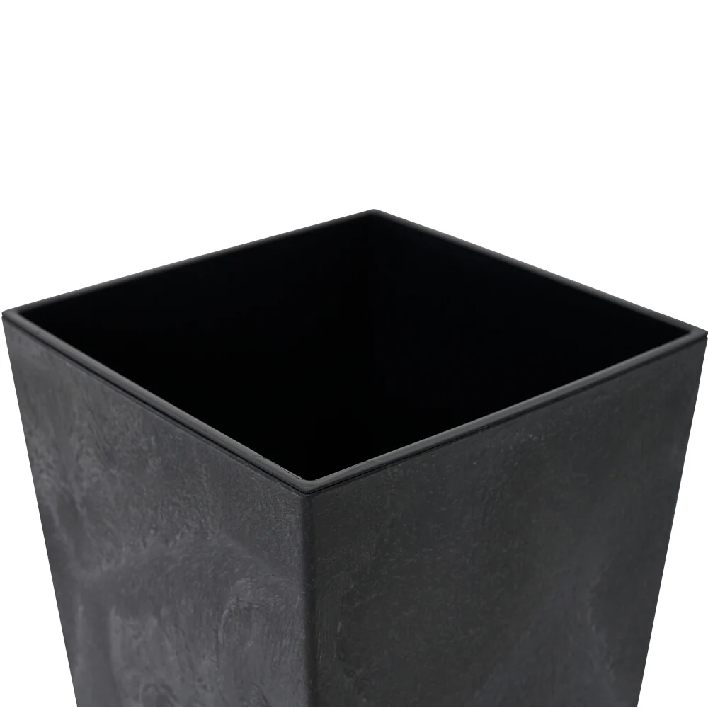 SIENA GARDEN Blumentopf 'Nizza Stone' - Image 11