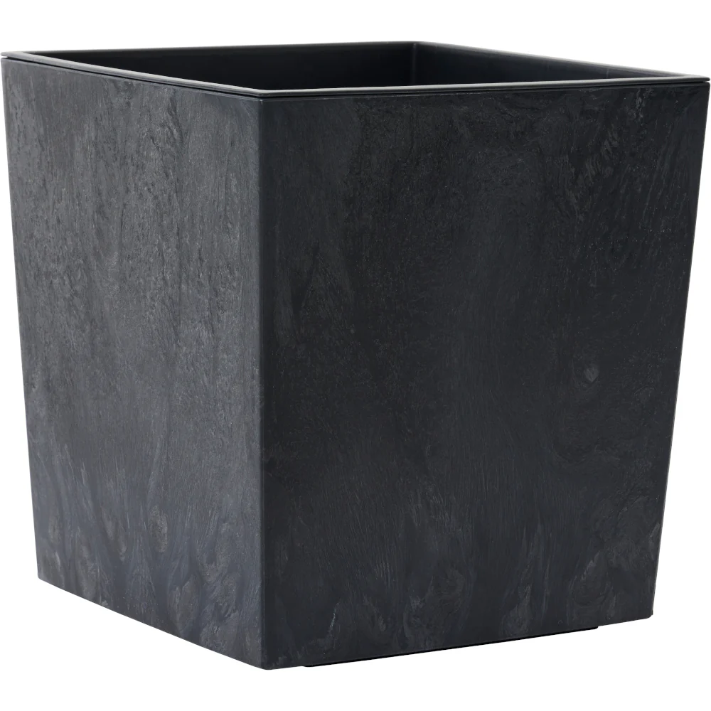 SIENA GARDEN Blumentopf 'Nizza Stone' - Image 12