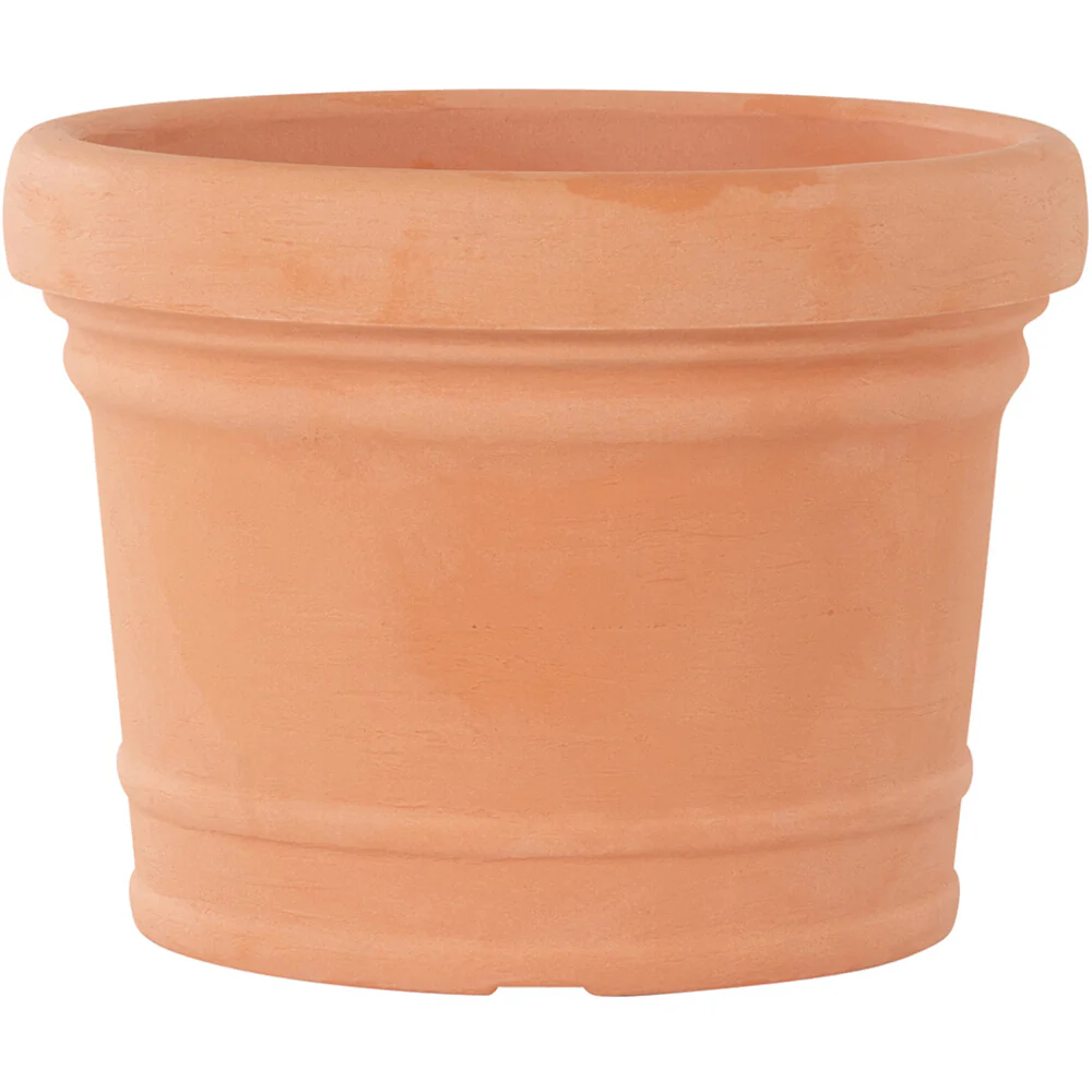 SIENA GARDEN Blumentopf 'Norah' - Image 19