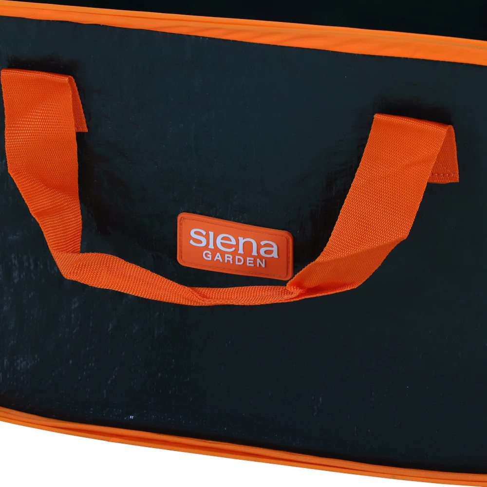 SIENA GARDEN Pop-Up Gartensack - Image 10