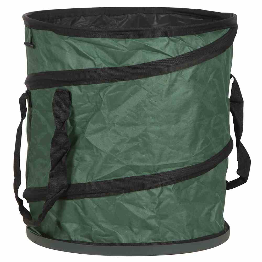 SIENA GARDEN Pop-Up Gartensack - Image 5