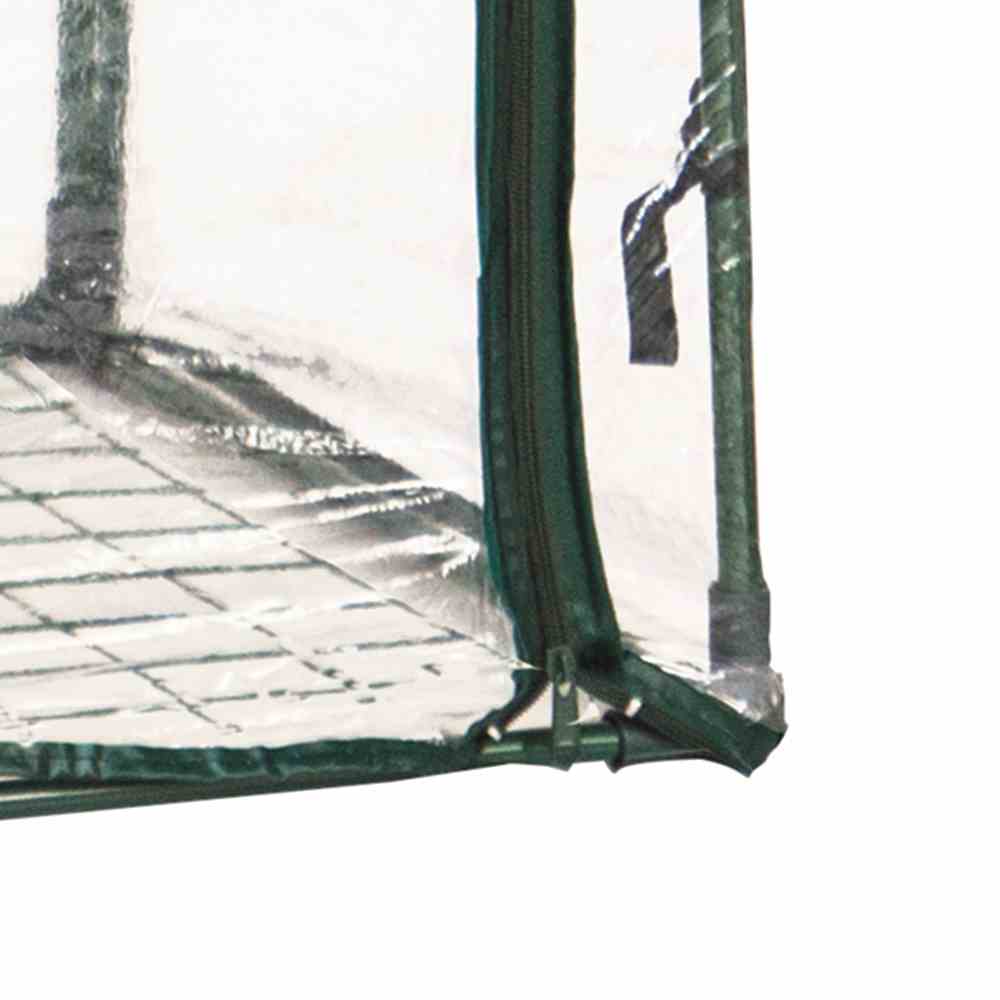 Gardamo Tomaten-Gewächshaus 'Basic' - Image 2