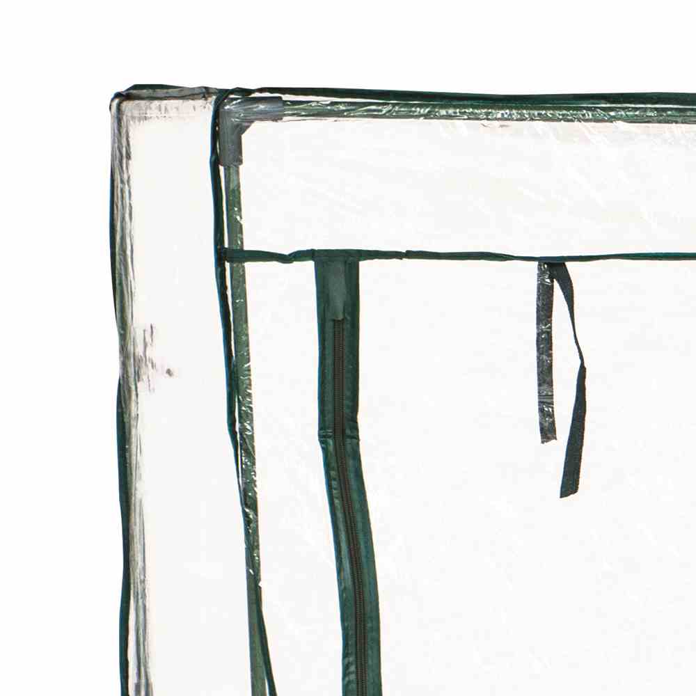 Gardamo Tomaten-Gewächshaus 'Basic' - Image 3