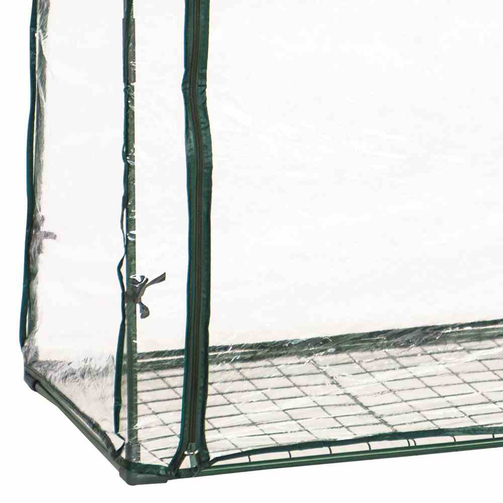 Gardamo Tomaten-Gewächshaus 'Basic' - Image 4