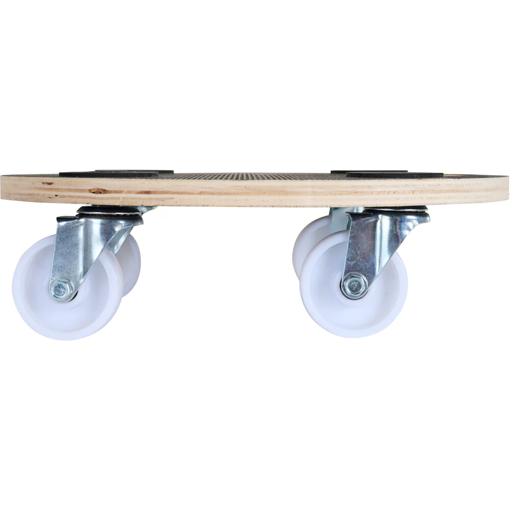 SIENA GARDEN Transportroller - Image 3