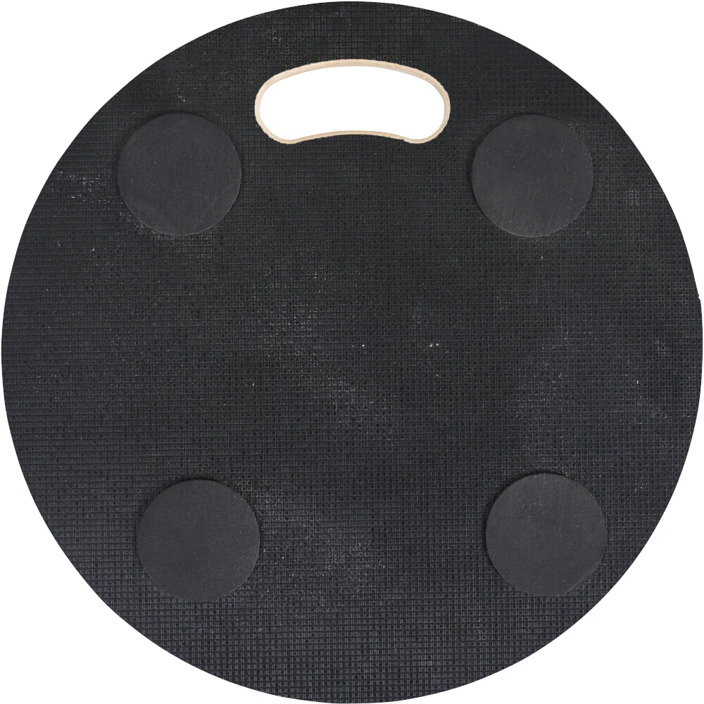 SIENA GARDEN Transportroller - Image 4
