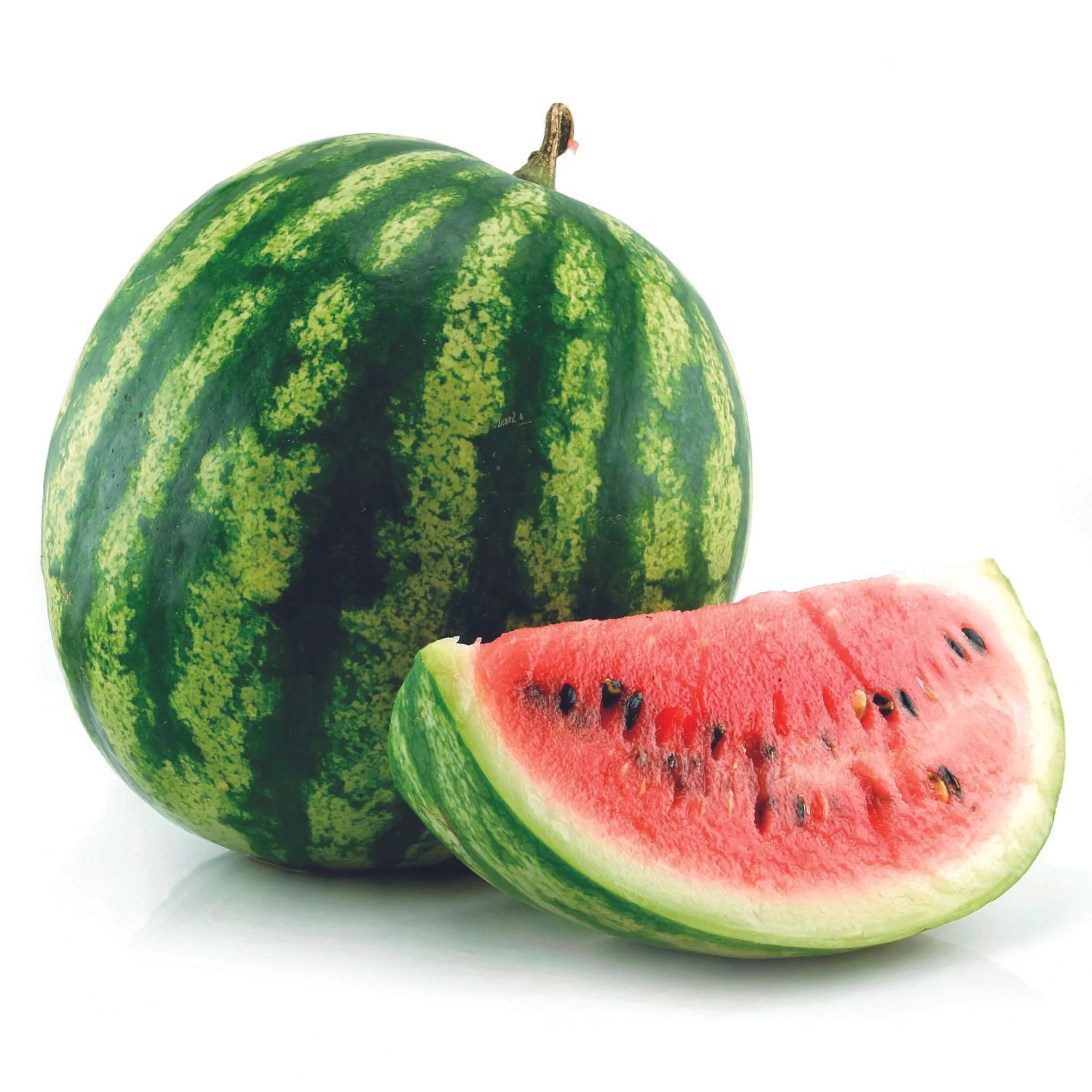 Wassermelone 'Ingrid F1'